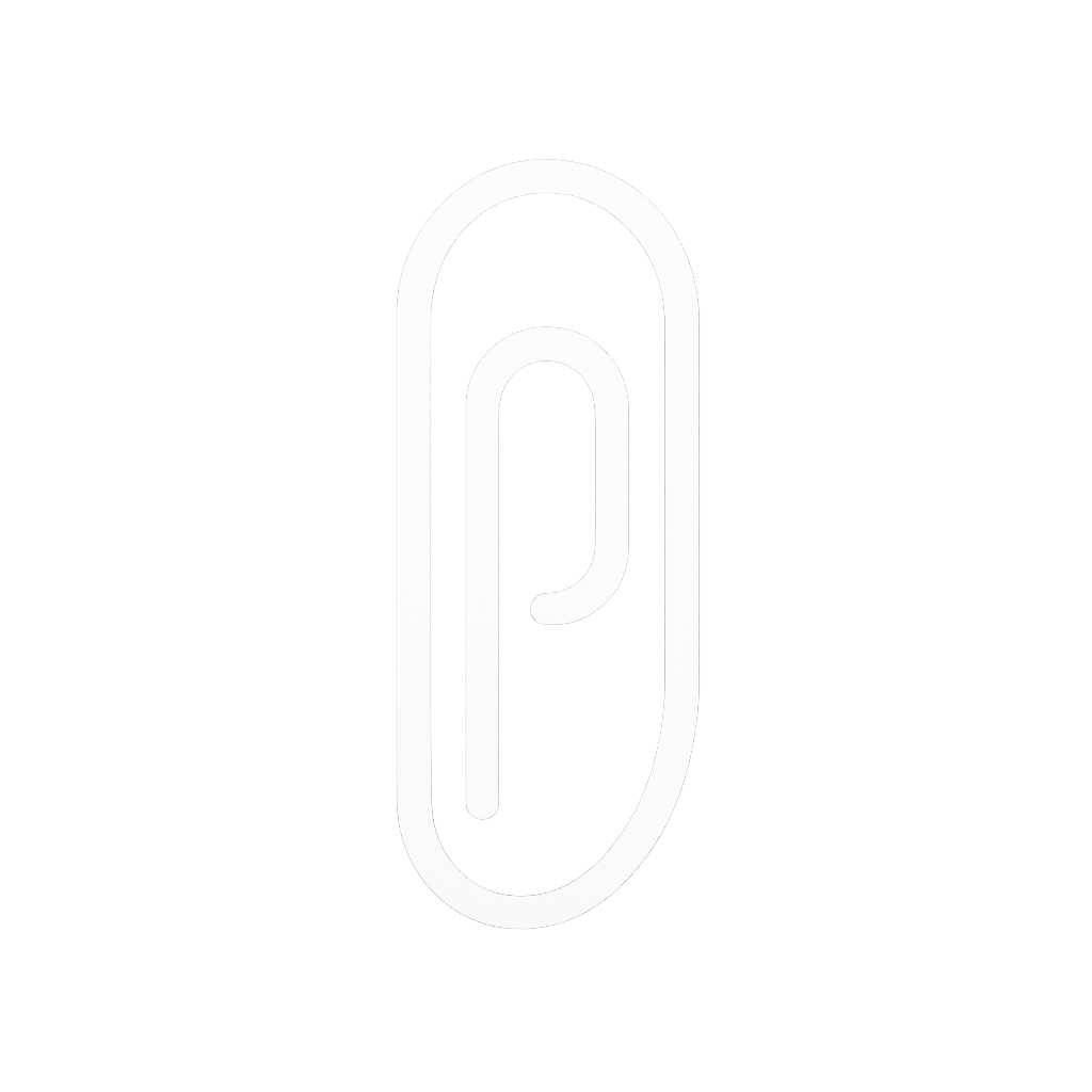 PropozAI